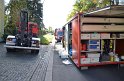 VU Tanklastzug umgestuerzt Huerth Industriestr P494